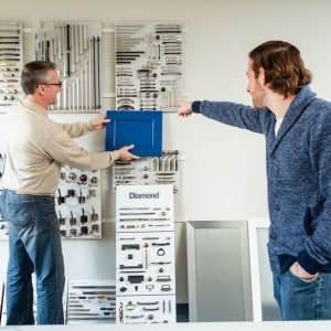 Photo of RCR Cabinetry