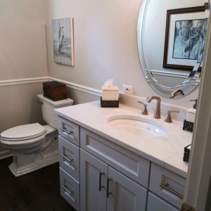 Photo of RCR Cabinetry