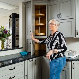 Photo of RCR Cabinetry