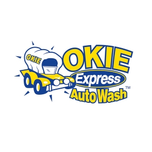 Photo of Okie Express Auto Wash - South Edmond