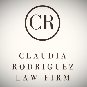 Photo of Law Offices of Claudia Rodriguez