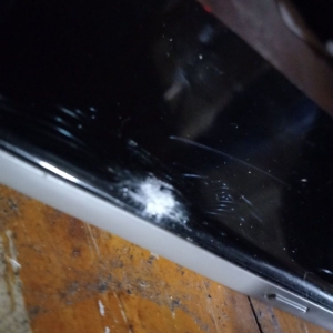 Photo of Anthony's Repair Mania Inc