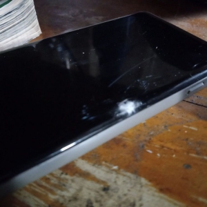 Photo of Anthony's Repair Mania Inc