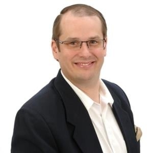 Matthews My Internet Marketing Partner