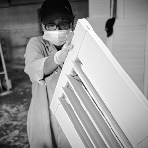 Photo of P.K. Window Fashions
