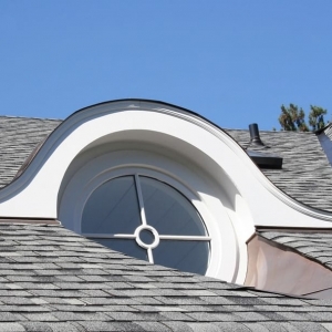 Photo of Davis Roofing