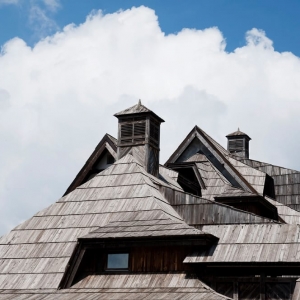 Photo of Davis Roofing