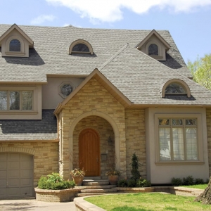 Photo of Davis Roofing
