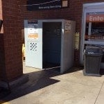 Photo of Survive-a-Storm Shelters