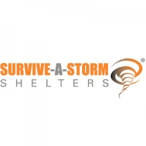 Photo of Survive-a-Storm Shelters