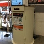 Photo of Survive-a-Storm Shelters