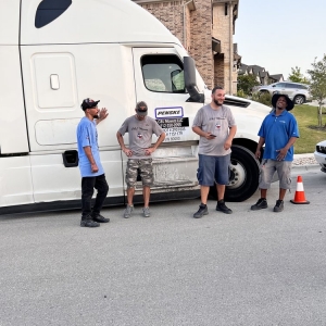 Photo of C&L Movers