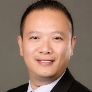 Photo of Allstate Insurance: Xin Hu