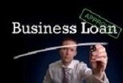 Photo of EZ Business & Personal Lending