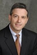 Photo of Edward Jones - Financial Advisor: Steve Sink