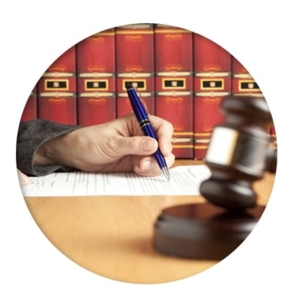 Photo of Absolute Executive Legal Document Assistance