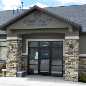 Photo of Silverpeak Engineering