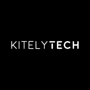 Photo of KitelyTech
