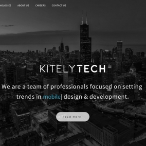 Photo of KitelyTech