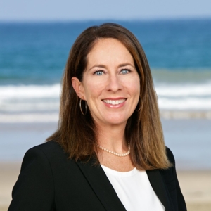 Photo of Greg Noonan & Associates
