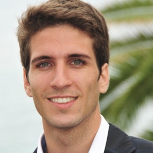 Photo of Greg Noonan & Associates