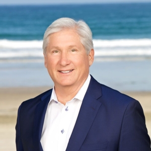 Photo of Greg Noonan & Associates