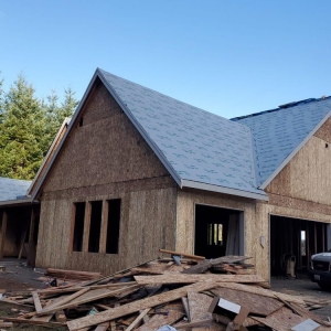 Photo of Pro-Cover Roofing