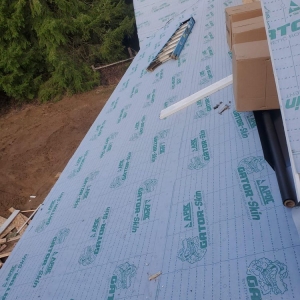Photo of Pro-Cover Roofing