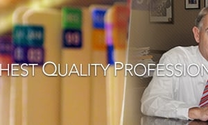 Photo of Miller Haviland Ketter, CPAs