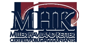 Photo of Miller Haviland Ketter, CPAs