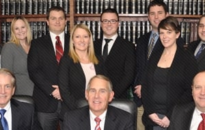 Photo of Miller Haviland Ketter, CPAs