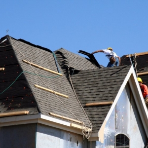 Portland A Plus Builders