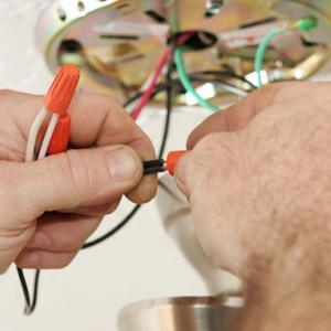Photo of Advanced Electrical Company
