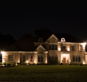 Photo of Advanced Electrical Company