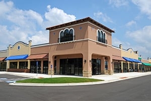Photo of Advanced Electrical Company