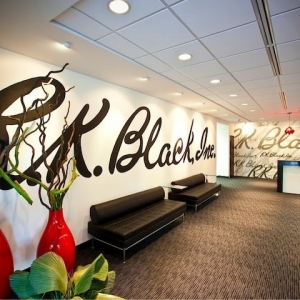 Photo of R.K. Black, Inc.