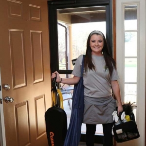 Photo of Real World Cleaning Services