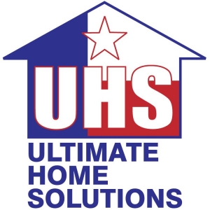 Photo of Ultimate Home Solutions