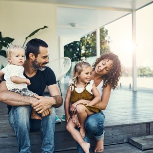 Photo of Ultimate Home Solutions