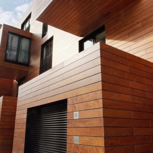 Photo of Ultimate Home Solutions
