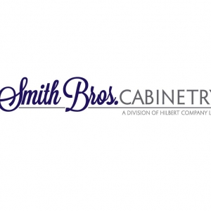 Photo of Hilbert Company