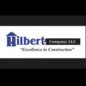 Photo of Hilbert Company