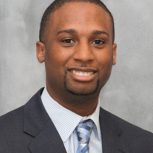 Photo of Anthony Smith - State Farm Insurance Agent