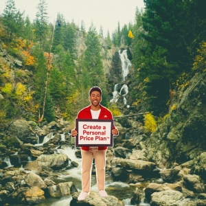 Photo of Anthony Smith - State Farm Insurance Agent