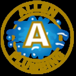 Photo of Allen Plumbing Company