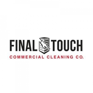 Photo of Final Touch Commercial Cleaning