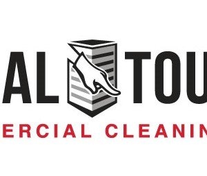 Photo of Final Touch Commercial Cleaning