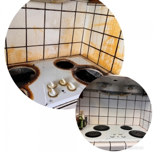 Photo of Fresh & Clean Housekeeping