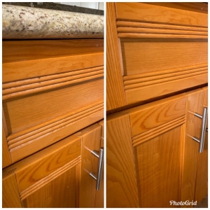 Photo of Fresh & Clean Housekeeping