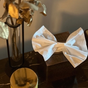 Photo of Fresh & Clean Housekeeping